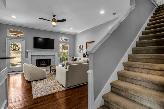 2613 Rockport Circle, Garland, TX 75044