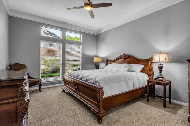 2613 Rockport Circle, Garland, TX 75044