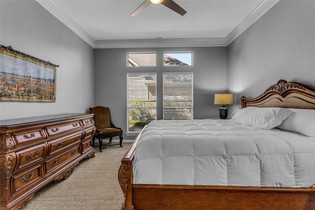 2613 Rockport Circle, Garland, TX 75044