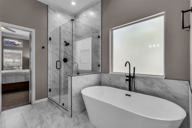 2613 Rockport Circle, Garland, TX 75044