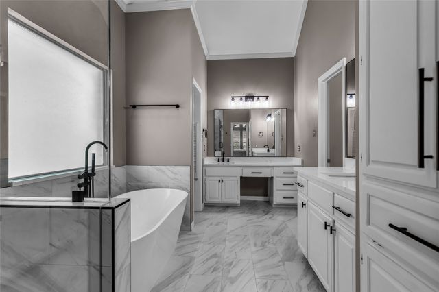 2613 Rockport Circle, Garland, TX 75044