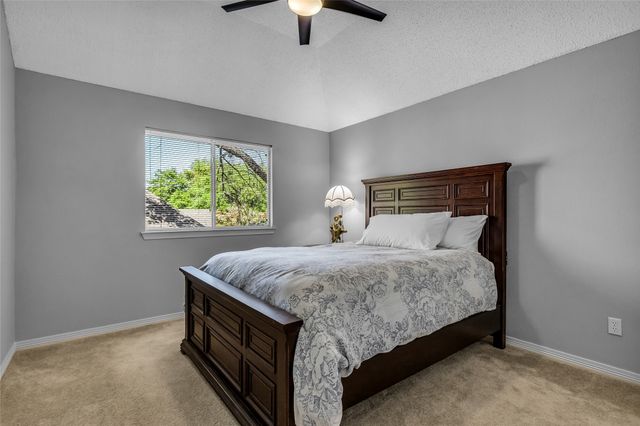 2613 Rockport Circle, Garland, TX 75044
