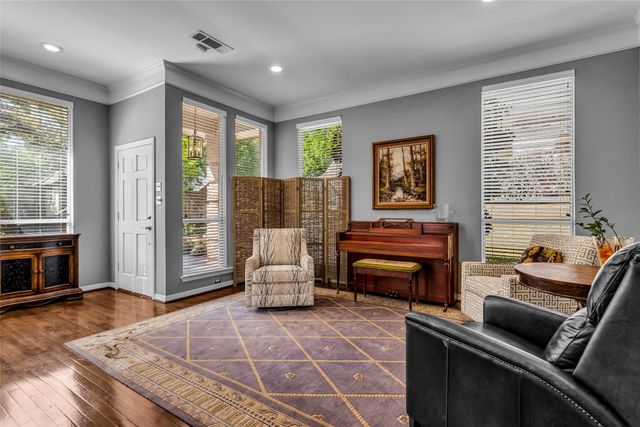 2613 Rockport Circle, Garland, TX 75044