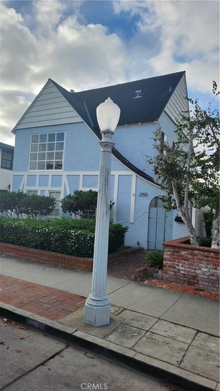 2155 Miramar, Newport Beach, CA 92661 — photo 2