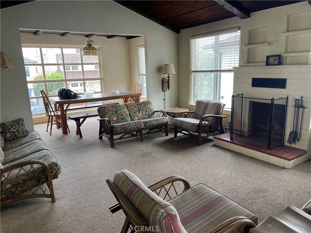 2155 Miramar, Newport Beach, CA 92661 — photo 4