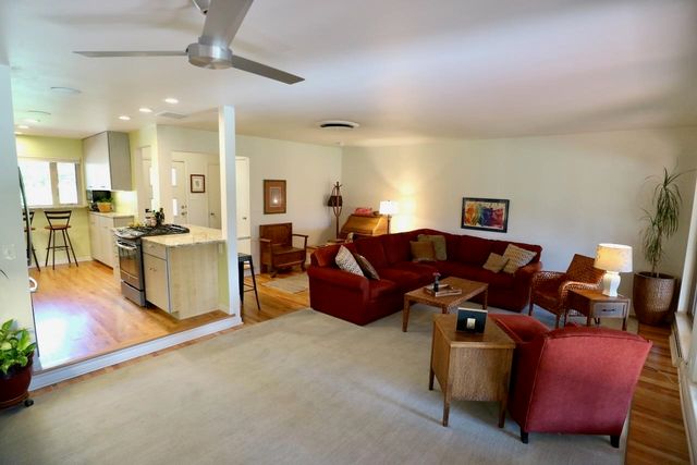 1502 E Sherwood Drive, Grand Junction, CO 81501