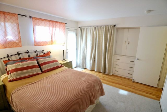 1502 E Sherwood Drive, Grand Junction, CO 81501