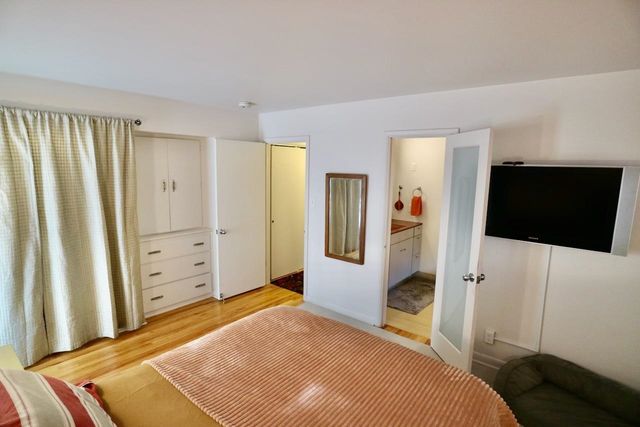 1502 E Sherwood Drive, Grand Junction, CO 81501