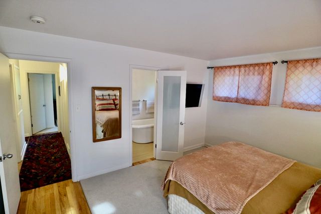 1502 E Sherwood Drive, Grand Junction, CO 81501