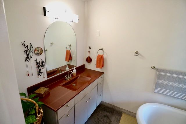 1502 E Sherwood Drive, Grand Junction, CO 81501