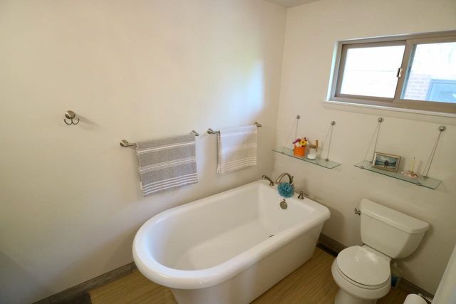 1502 E Sherwood Drive, Grand Junction, CO 81501