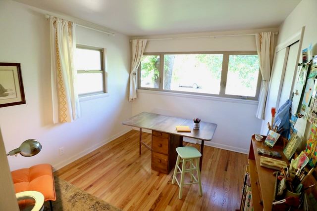 1502 E Sherwood Drive, Grand Junction, CO 81501