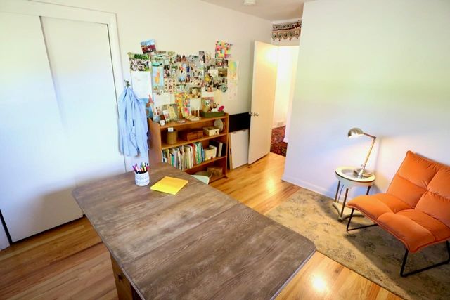 1502 E Sherwood Drive, Grand Junction, CO 81501