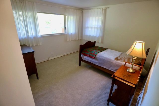 1502 E Sherwood Drive, Grand Junction, CO 81501