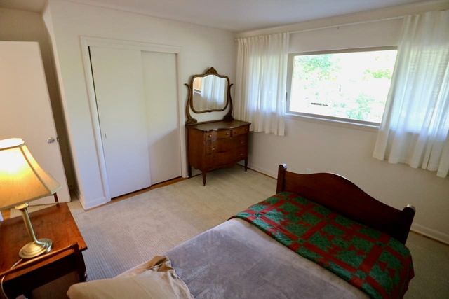 1502 E Sherwood Drive, Grand Junction, CO 81501