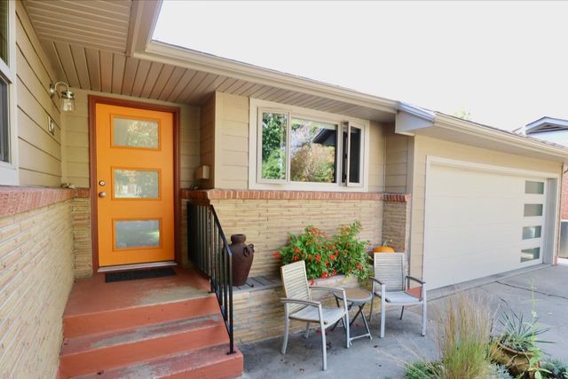 1502 E Sherwood Drive, Grand Junction, CO 81501