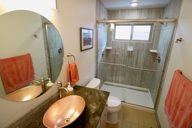 1502 E Sherwood Drive, Grand Junction, CO 81501