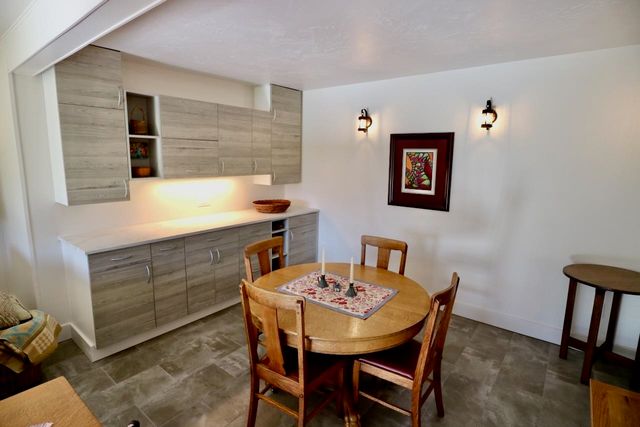 1502 E Sherwood Drive, Grand Junction, CO 81501