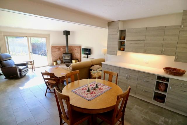 1502 E Sherwood Drive, Grand Junction, CO 81501