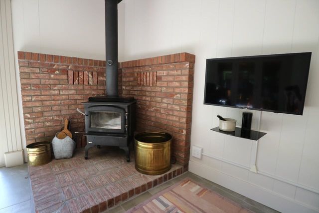 1502 E Sherwood Drive, Grand Junction, CO 81501