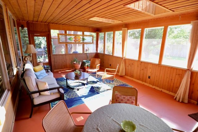 1502 E Sherwood Drive, Grand Junction, CO 81501