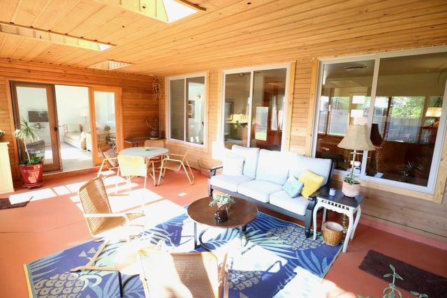 1502 E Sherwood Drive, Grand Junction, CO 81501