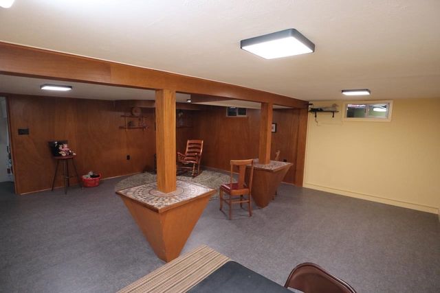 1502 E Sherwood Drive, Grand Junction, CO 81501