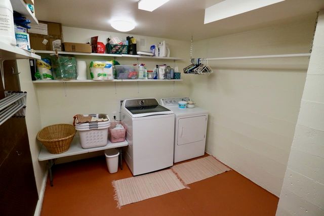 1502 E Sherwood Drive, Grand Junction, CO 81501