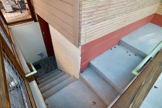 1502 E Sherwood Drive, Grand Junction, CO 81501