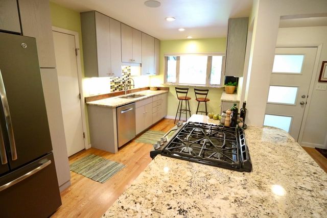 1502 E Sherwood Drive, Grand Junction, CO 81501