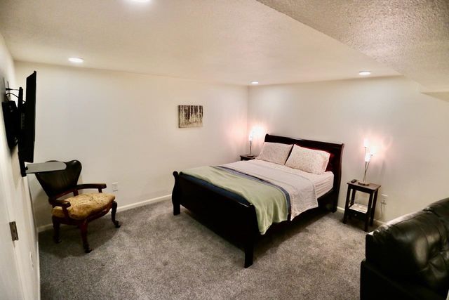 1502 E Sherwood Drive, Grand Junction, CO 81501