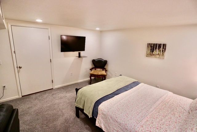 1502 E Sherwood Drive, Grand Junction, CO 81501