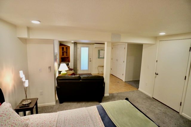 1502 E Sherwood Drive, Grand Junction, CO 81501