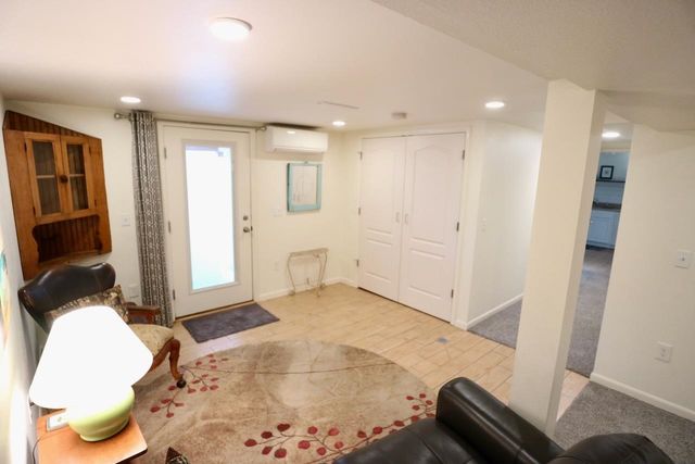 1502 E Sherwood Drive, Grand Junction, CO 81501