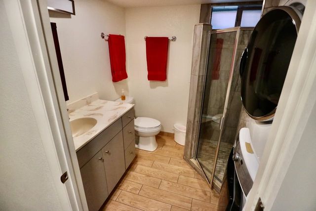 1502 E Sherwood Drive, Grand Junction, CO 81501