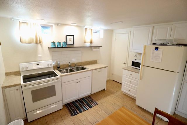 1502 E Sherwood Drive, Grand Junction, CO 81501