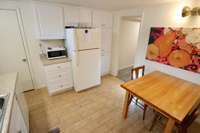 1502 E Sherwood Drive, Grand Junction, CO 81501