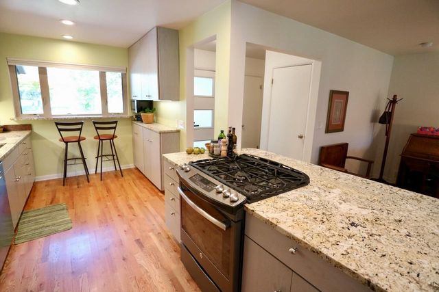 1502 E Sherwood Drive, Grand Junction, CO 81501