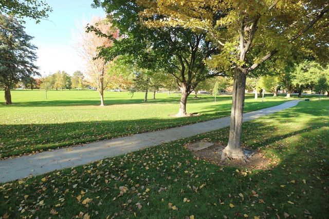 1502 E Sherwood Drive, Grand Junction, CO 81501