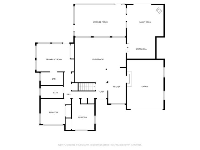 1502 E Sherwood Drive, Grand Junction, CO 81501