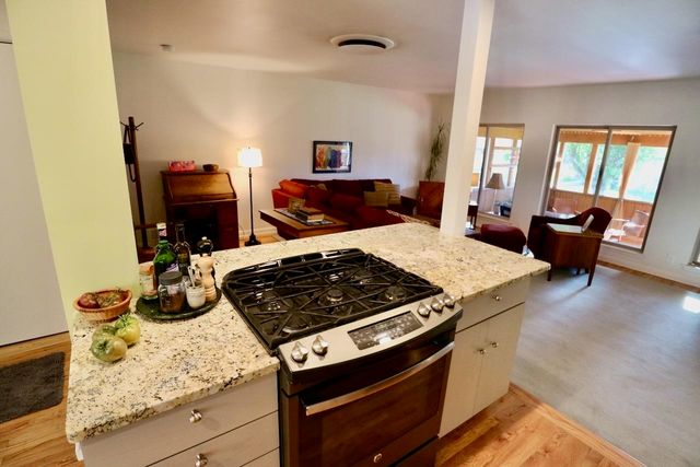 1502 E Sherwood Drive, Grand Junction, CO 81501