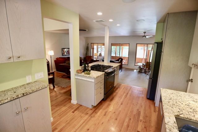 1502 E Sherwood Drive, Grand Junction, CO 81501