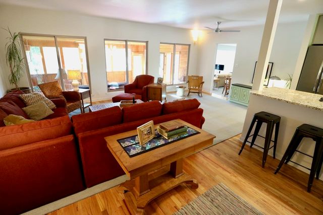 1502 E Sherwood Drive, Grand Junction, CO 81501