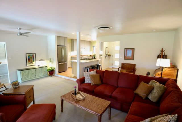 1502 E Sherwood Drive, Grand Junction, CO 81501