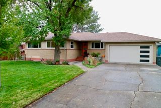 1502 E Sherwood Drive, Grand Junction, CO 81501