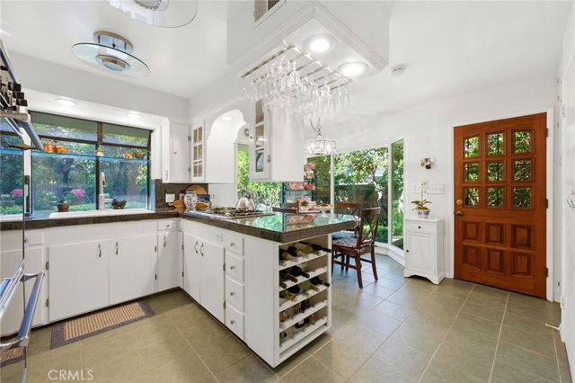 5830 Old Ranch Road, Riverside, CA 92504