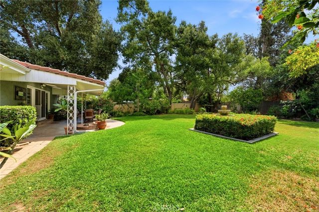 5830 Old Ranch Road, Riverside, CA 92504