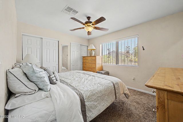 7533 W Calle Aragon, Tucson, AZ 85757