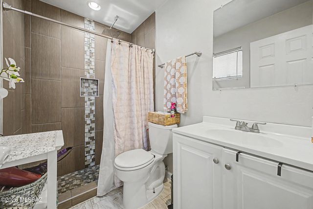 7533 W Calle Aragon, Tucson, AZ 85757