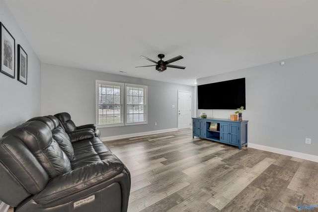 245 Gurley Pike, Gurley, AL 35748